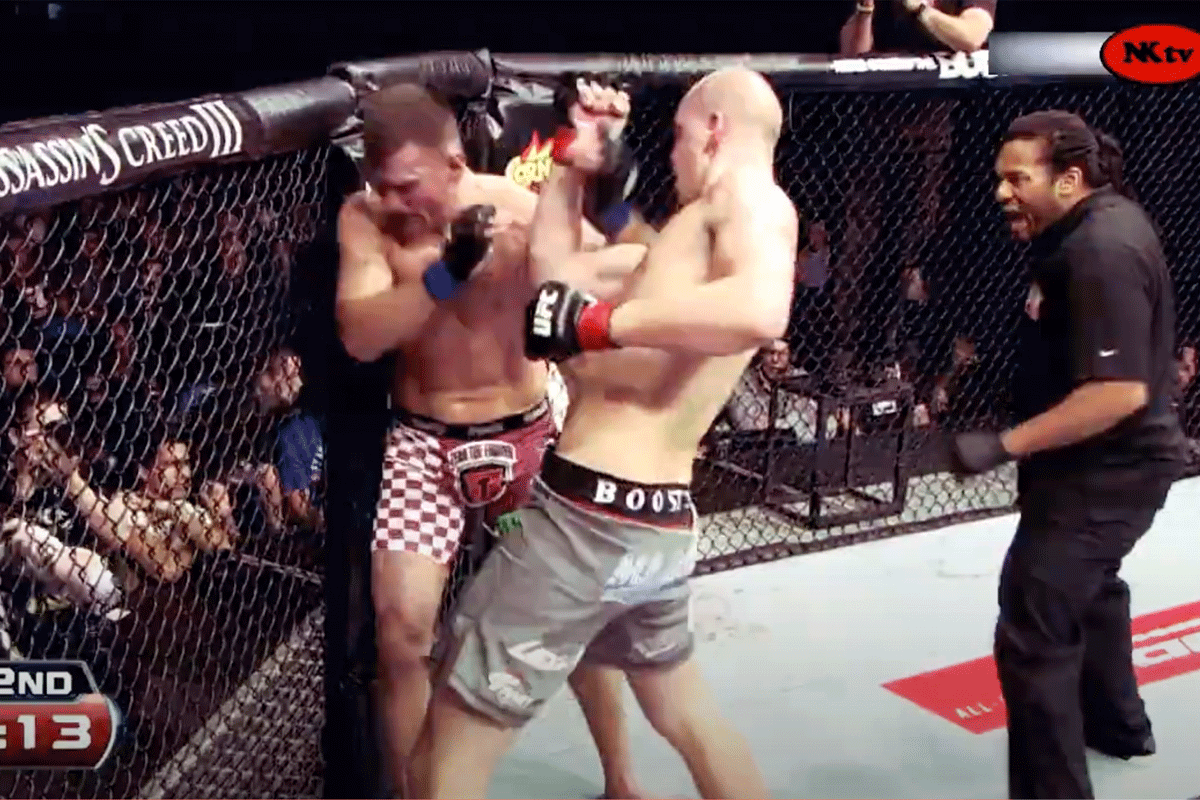 Stefan-Struve