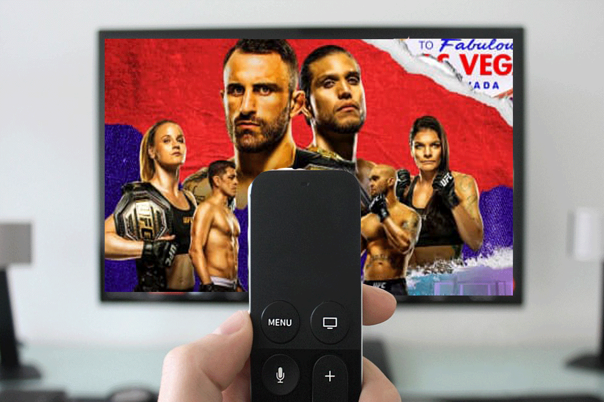 UFC-266-Volkanovski-vs