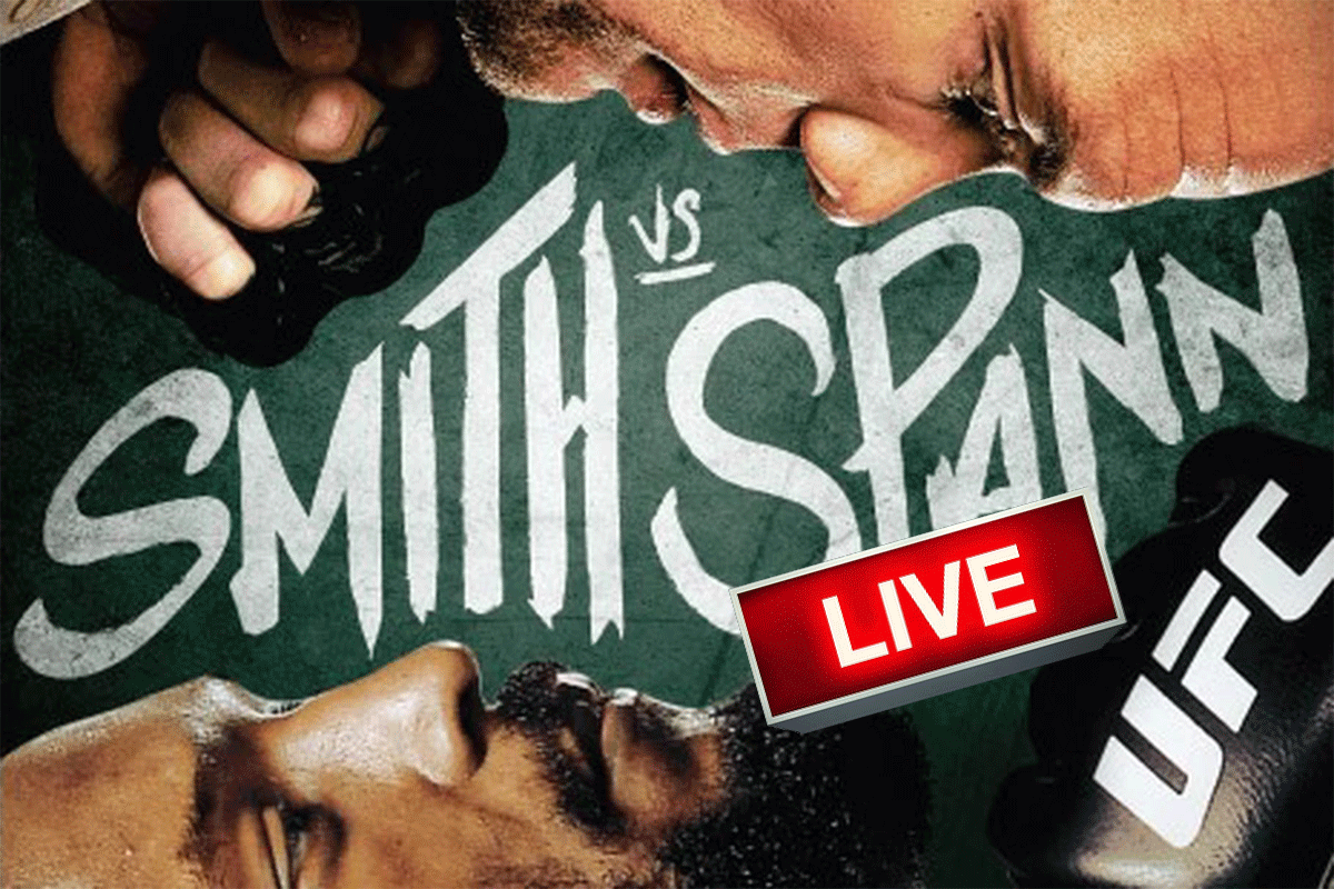 UFC-Fight-Night-Smith-vs-Spann-