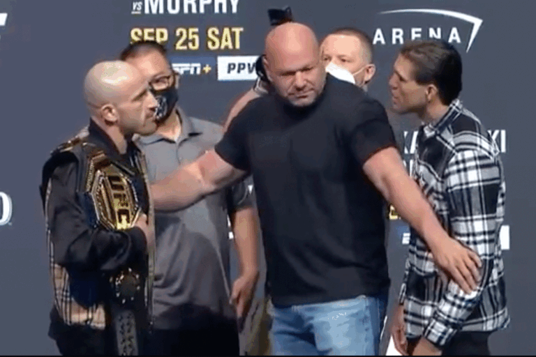 Volkanovski-vs-ortega-768x512