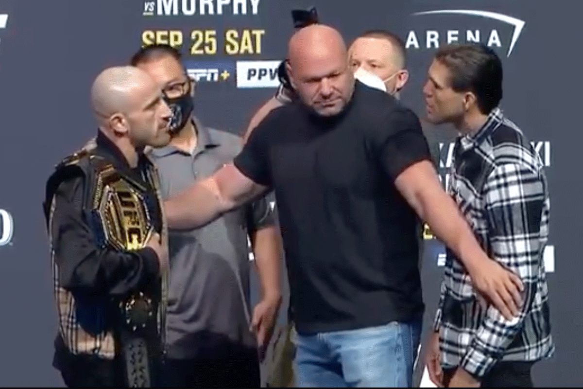 Volkanovski-vs-ortega