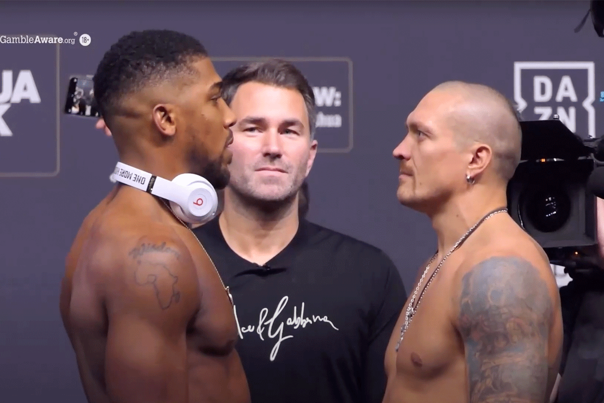 anthony-joshua-vs-oleksandr-Usyk