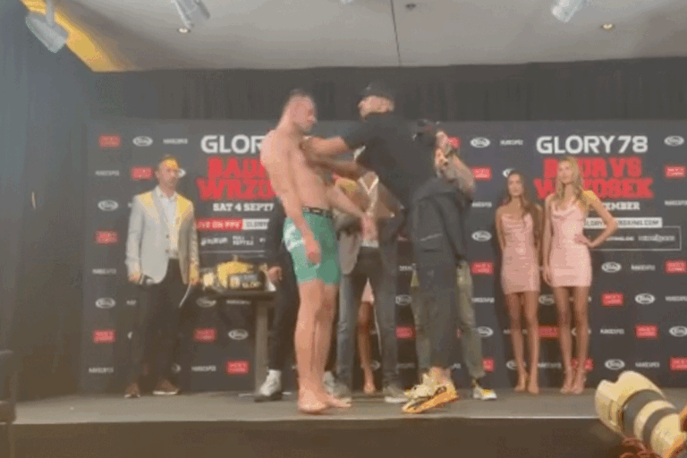 badr-hari-duwt-wrzosek-768x512