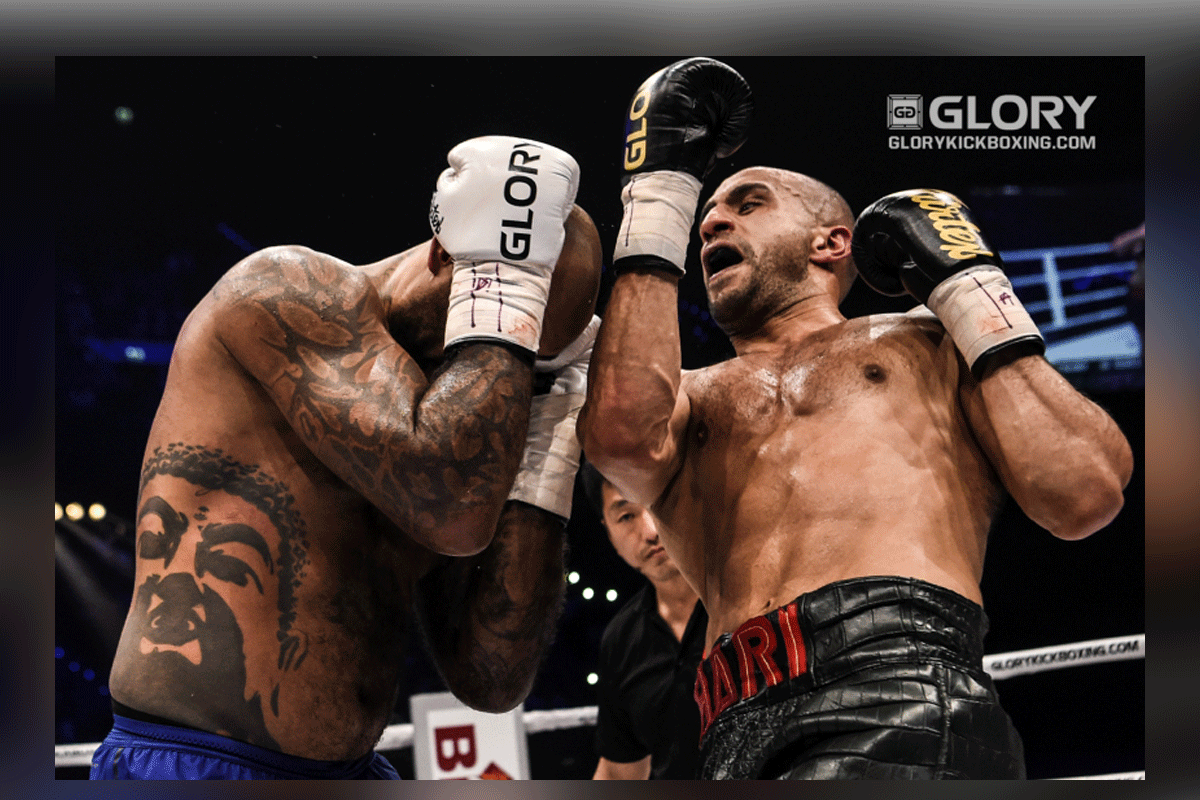 badr-vs-hesdy-3
