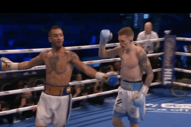 campbell-hatton-768x512