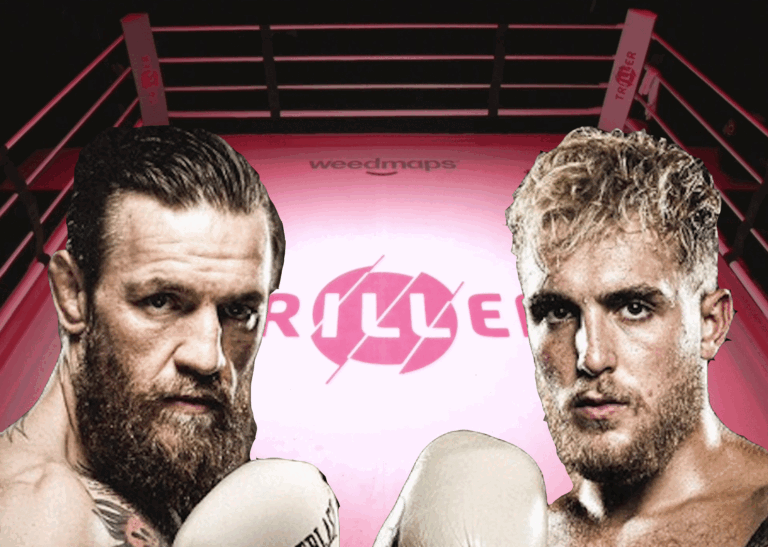 conor-mcgregor-jake-paul-1-768x547