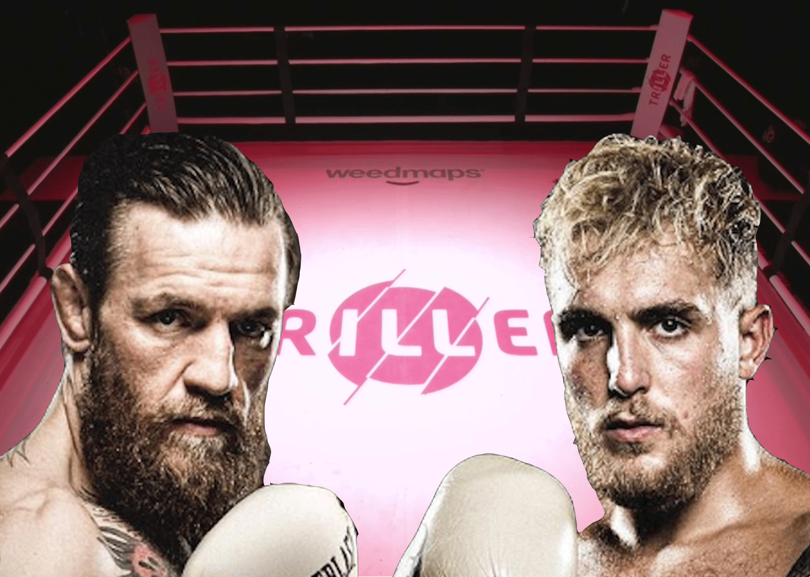 conor-mcgregor-jake-paul-1