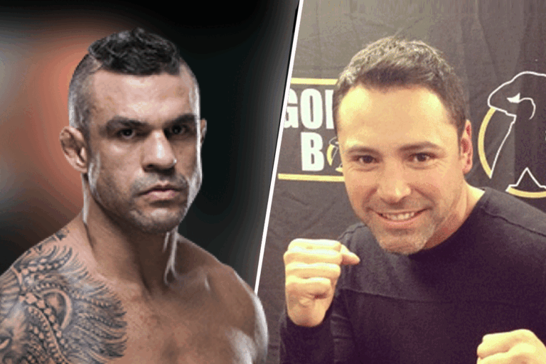 de-la-hoya-vs-belfort-768x512