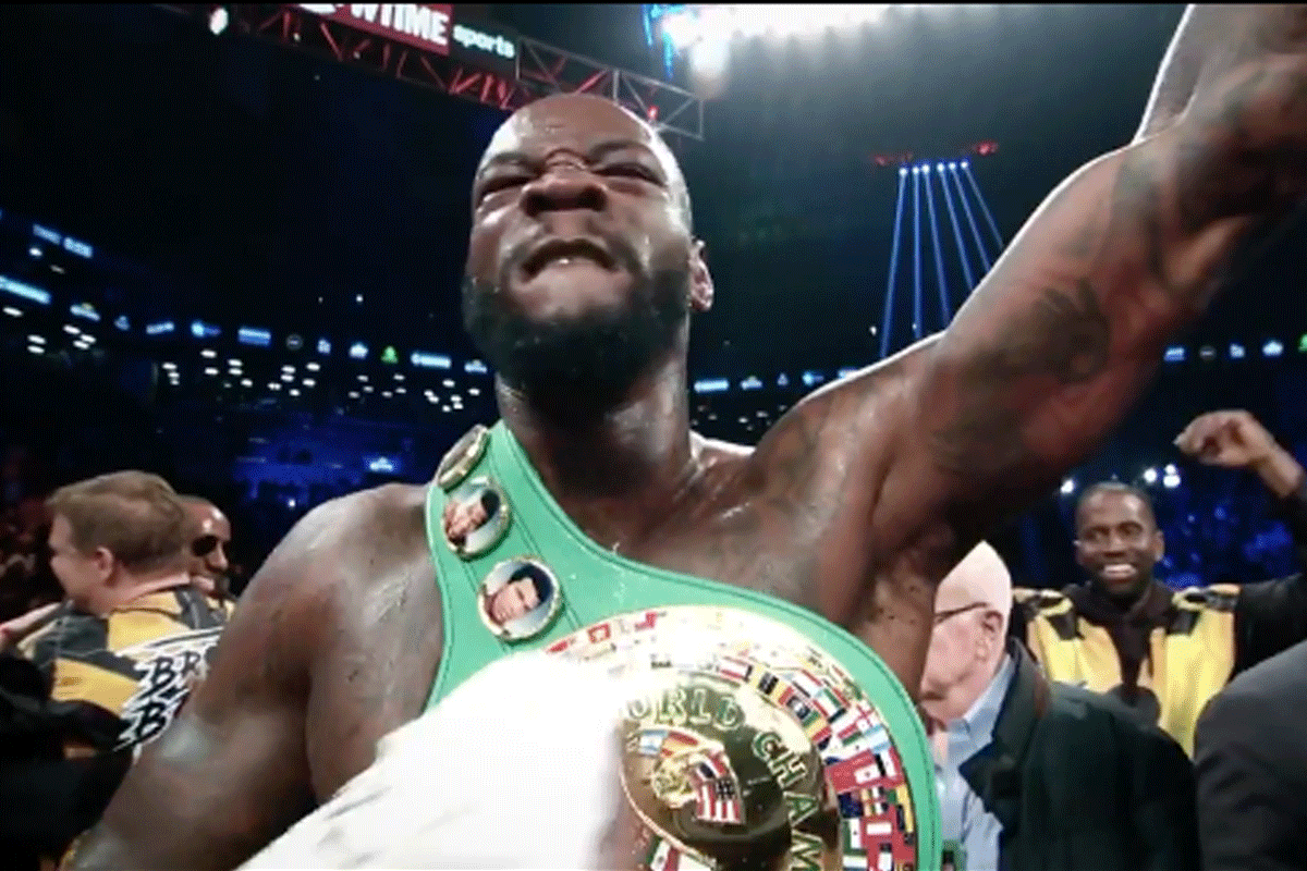 deontay-wilder-2