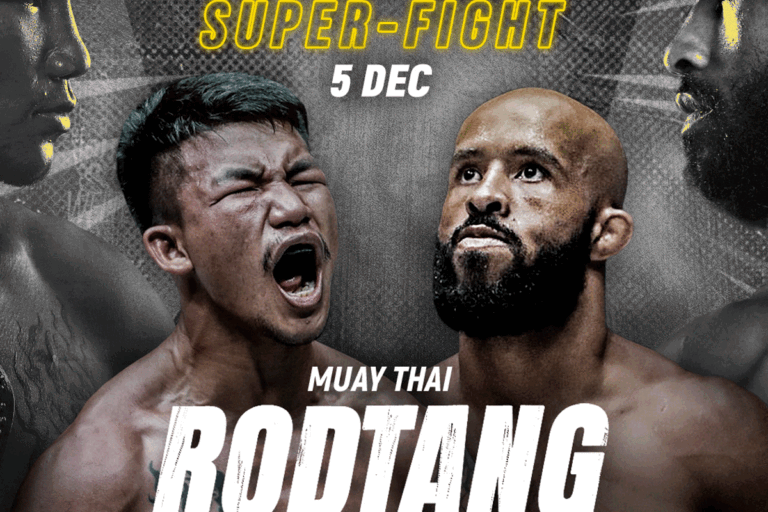 gevecht-tussen-Demetrious-Johnson-en-Rodtang-Jitmuangnon-768x512