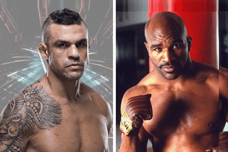 hloyfield-vs-Belfort-768x512