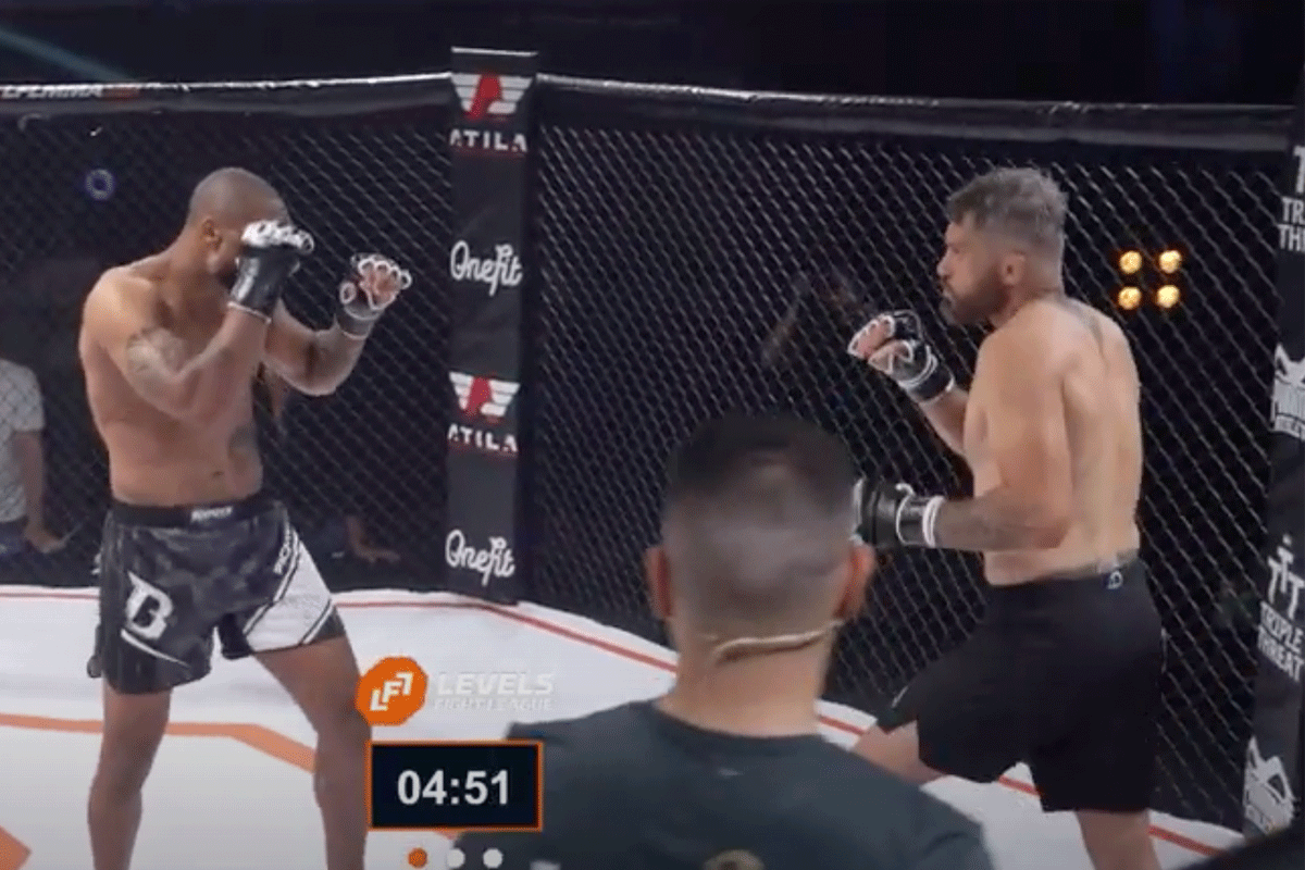 jason-wilnis-murthel-groenhart-lfl-mma
