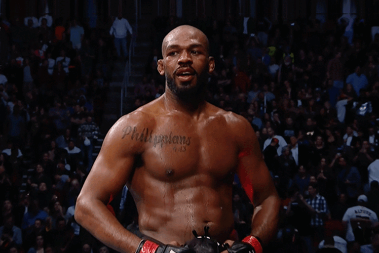 jon-jones-3-768x512