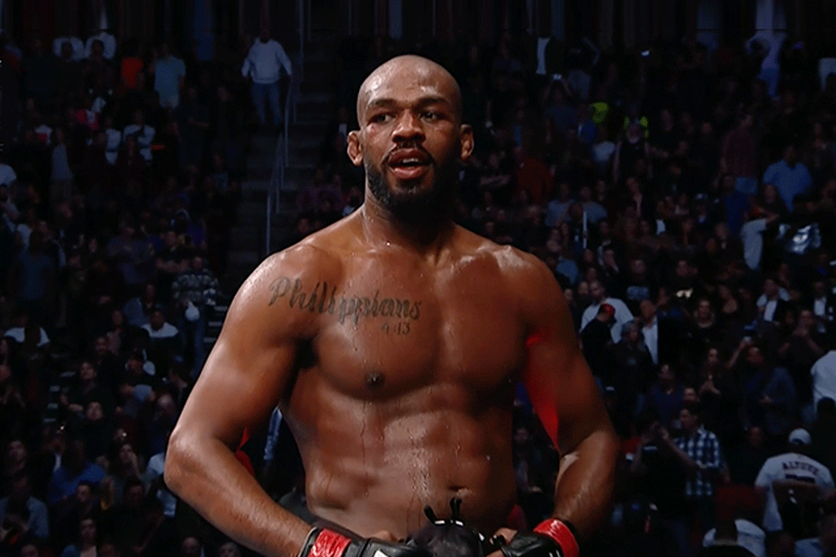 jon-jones-3