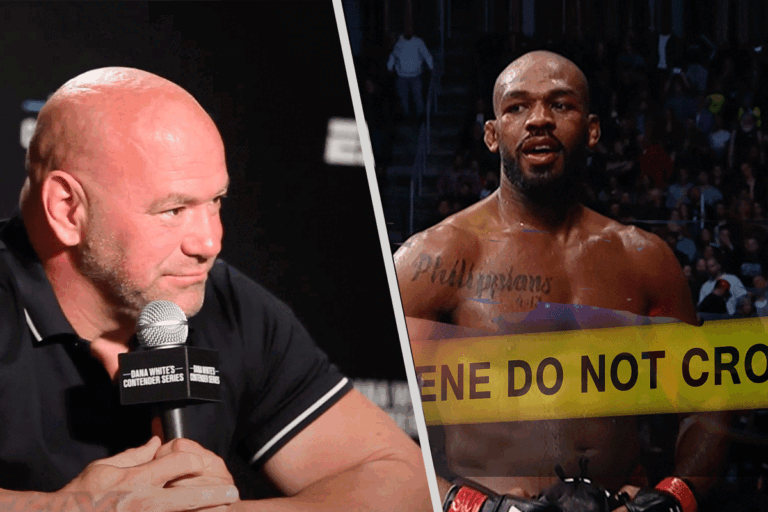 jon-jones-dana-white-768x512