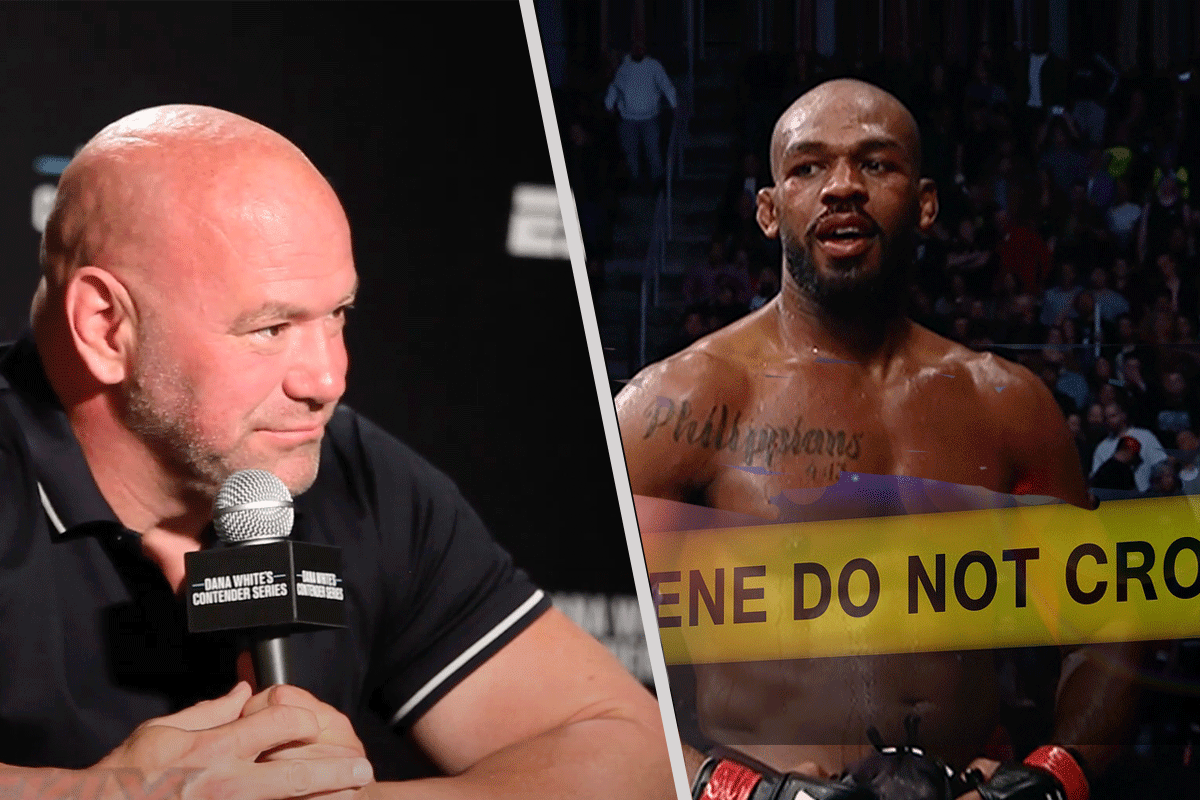 jon-jones-dana-white