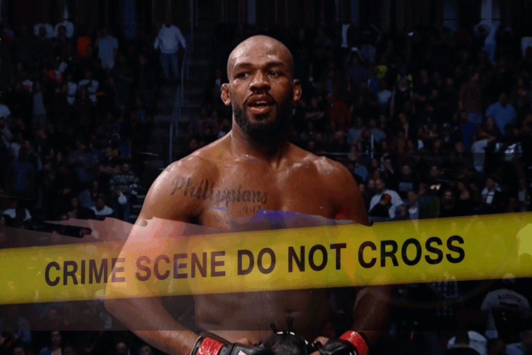 jon-jones-opgepakt-1-768x512