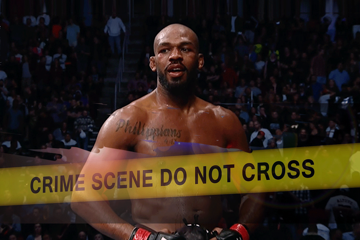 jon-jones-opgepakt-1