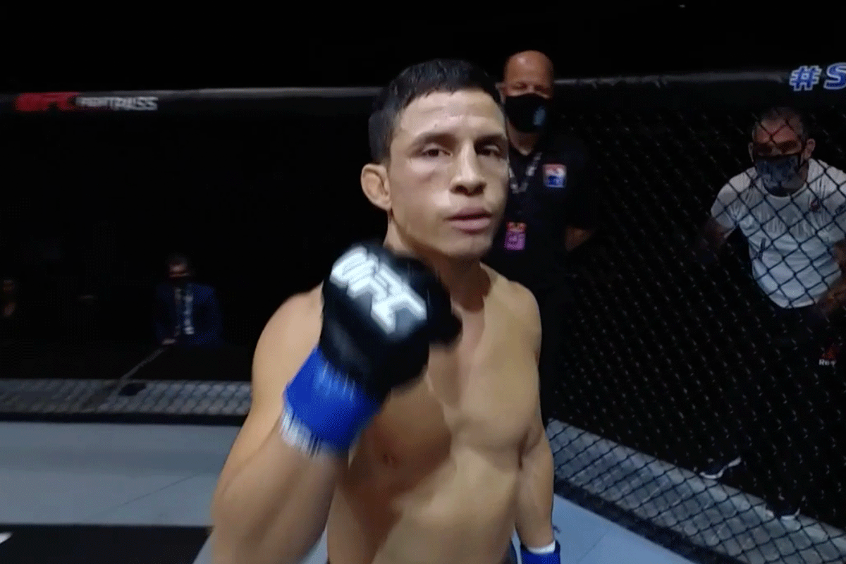 joseph-benavidez