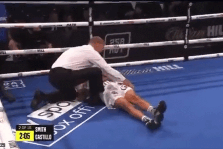 lenin-castillo-knock-out-768x512