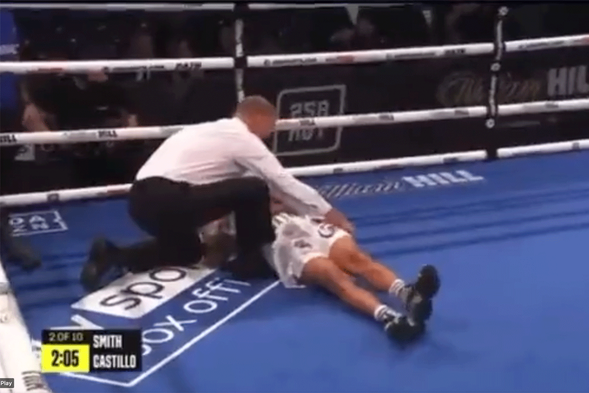 lenin-castillo-knock-out