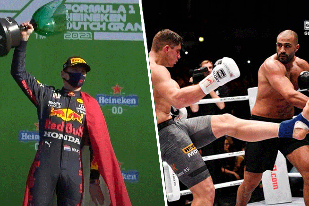 max-verstappen-verslagen-door-glory-kickboxing