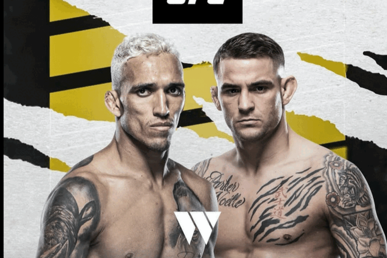 oliveira-vs-poirier-768x512