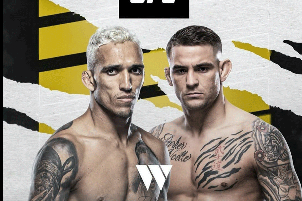 oliveira-vs-poirier