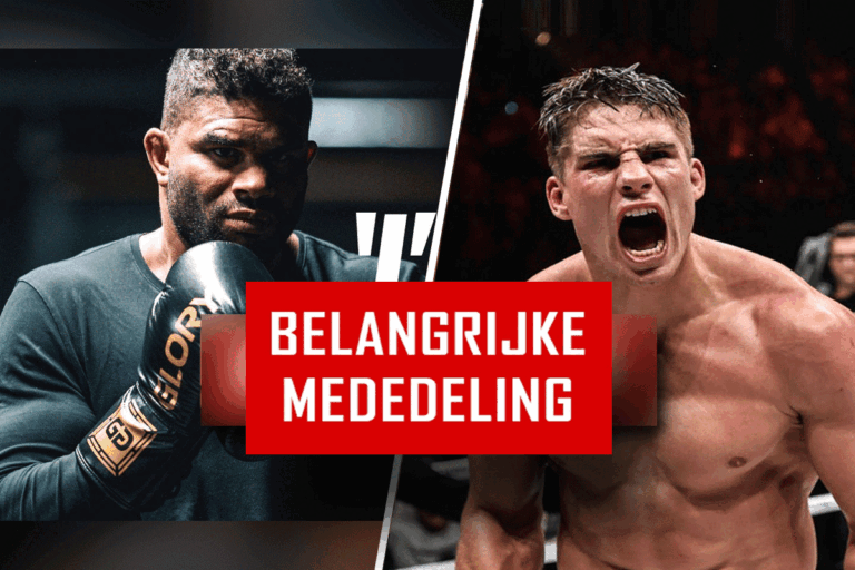 overeem-verhoeven-persconferentie-768x512