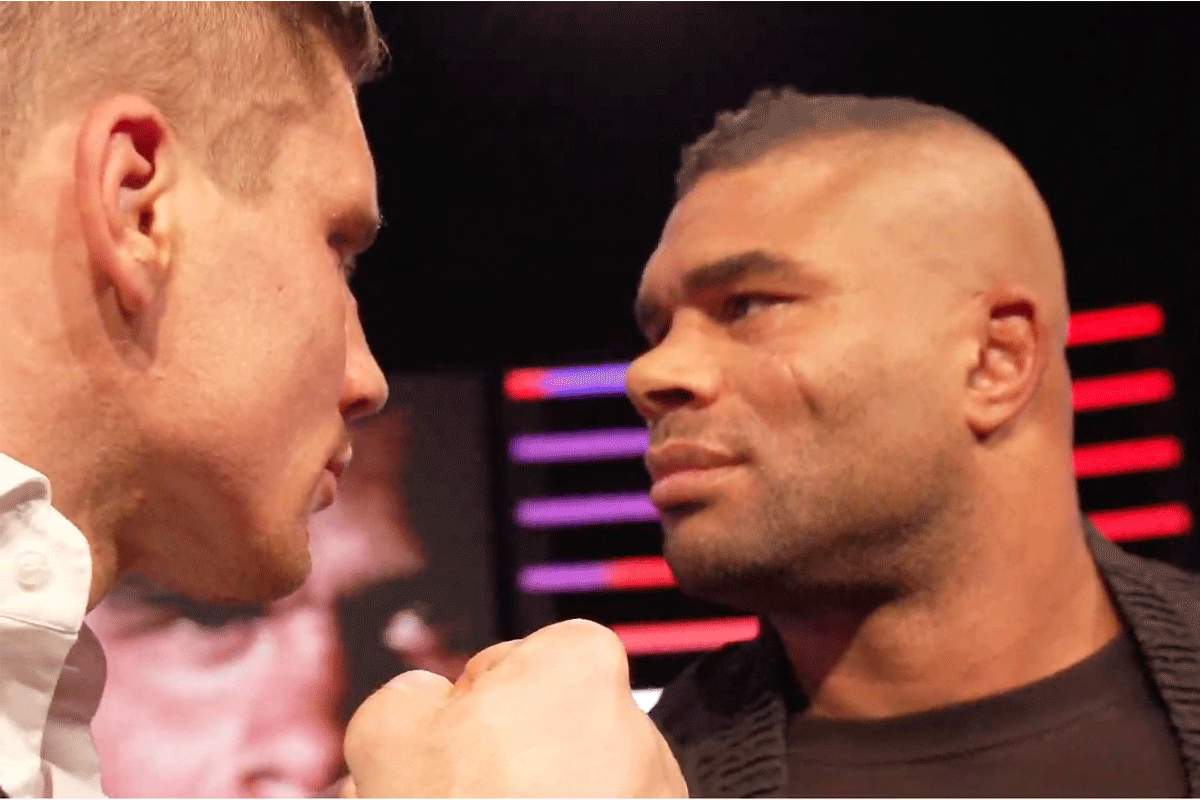rico-alistair-staredown