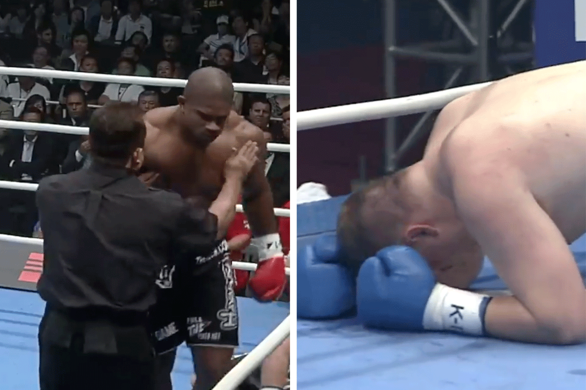 rico-vs-overeem