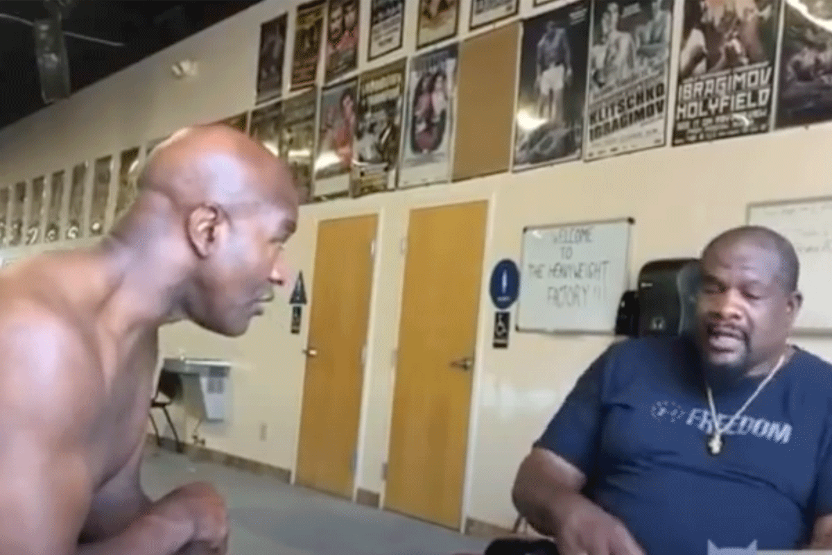 riddick-Bowe-1