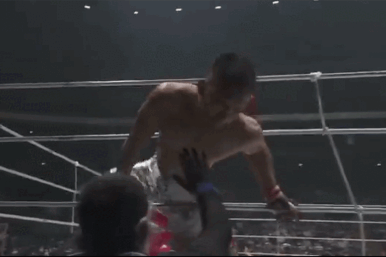rizin-Kenta-Takizawa-768x512