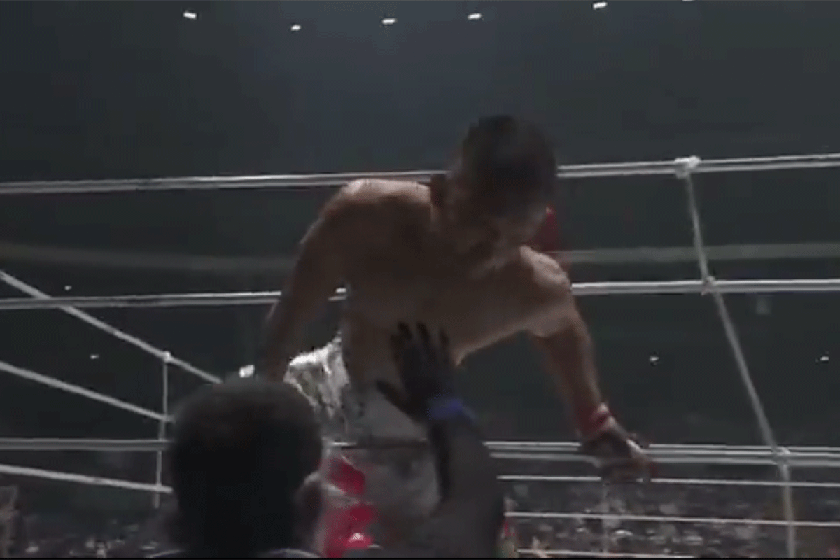 rizin-Kenta-Takizawa