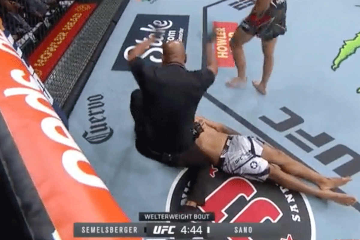 semelsberger-klapt-sano-knock-out