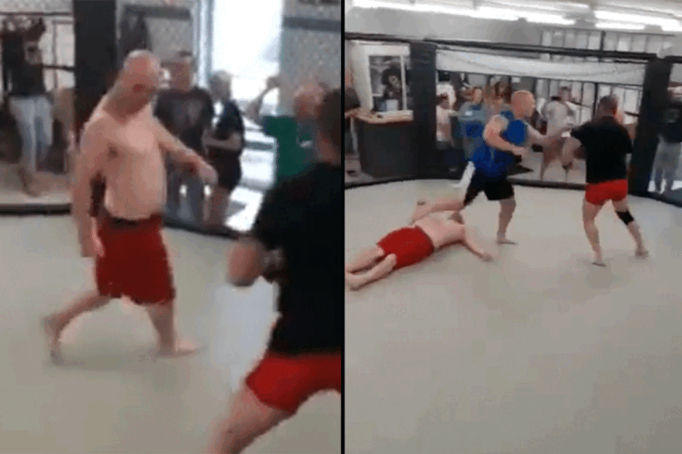 straatvechter-vs-mma-knockout-768x512