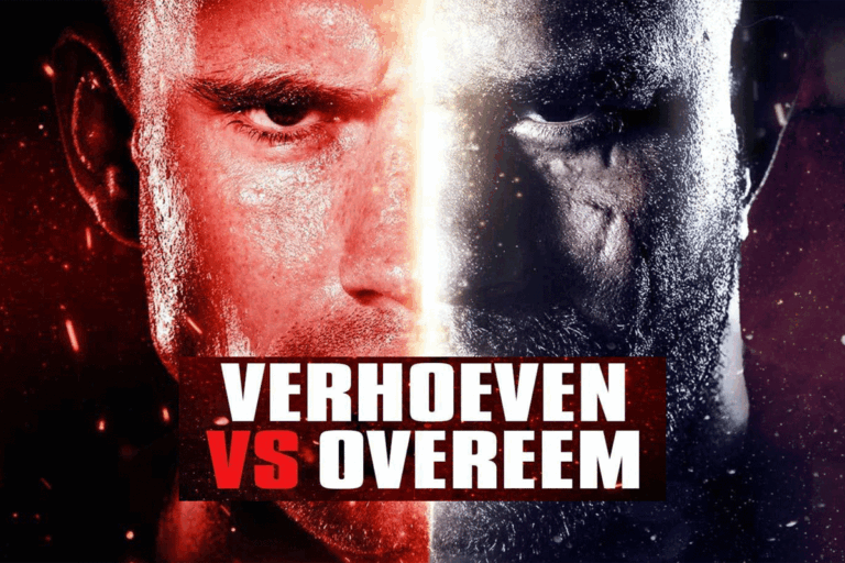 ticket-verkoop-gestart-glory-collision-3-768x512
