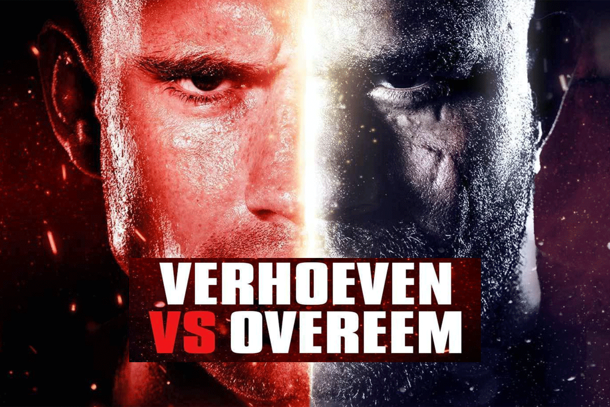 ticket-verkoop-gestart-glory-collision-3