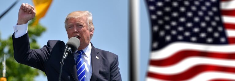trump-2546104_1280-768x265