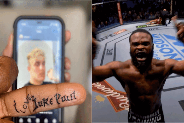 tyron-woodley-heeft-jake-paul-tattoo-768x512