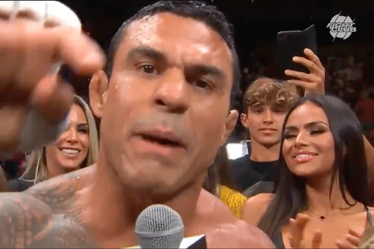 vitor-belfort-daagt-jake-paul-uit