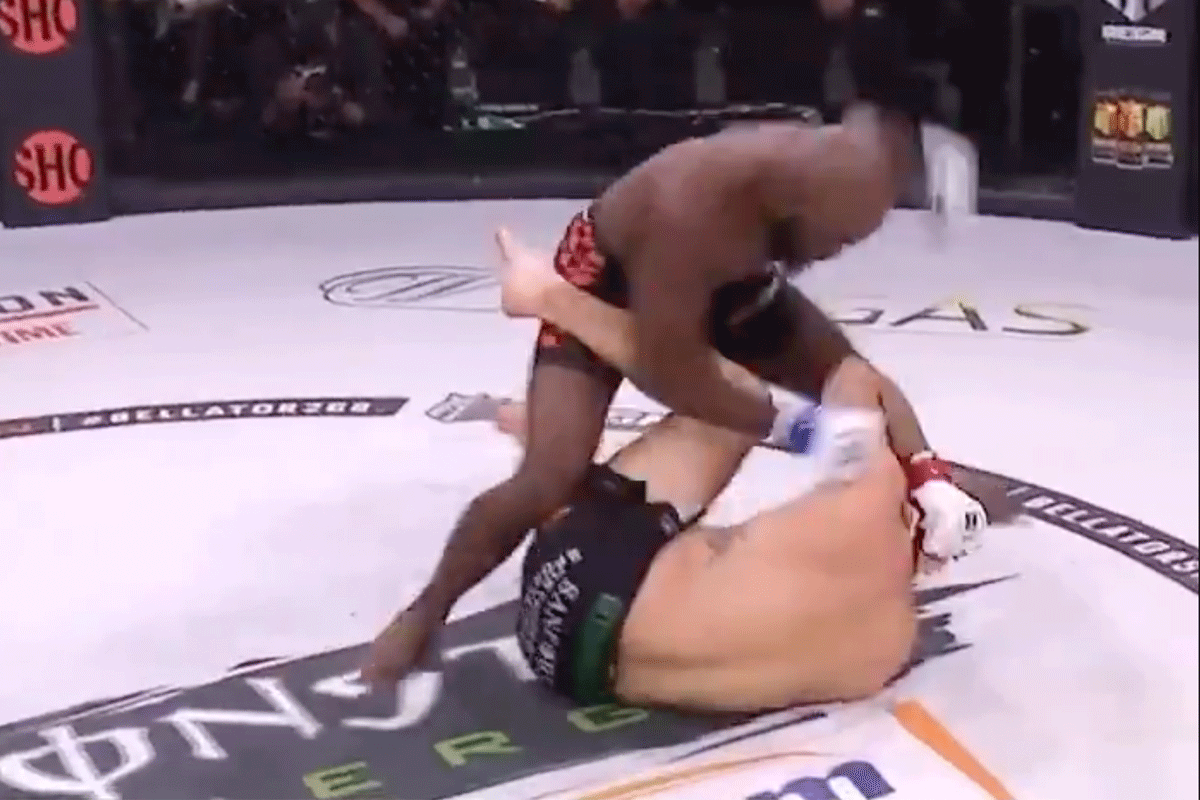 Anderson-mept-Bader-ko
