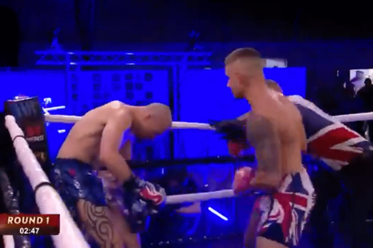 Dan-Tracey-sloeg-gisteravond-Chris-Donaldson-rechtop-knock-out-