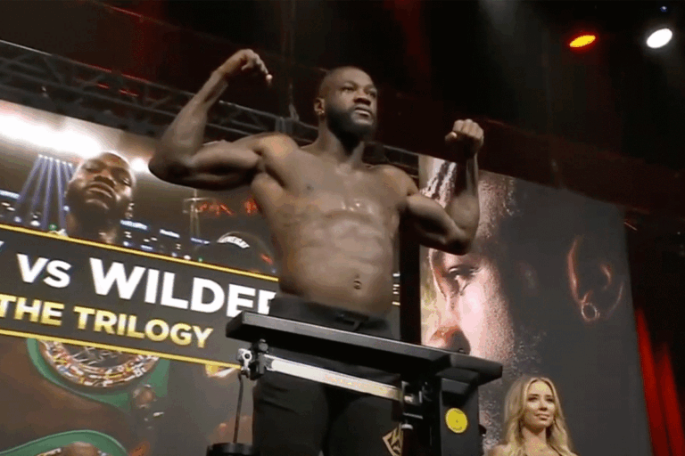 Deontay-Wilder-omgebouwd-tot-Terminator-768x512