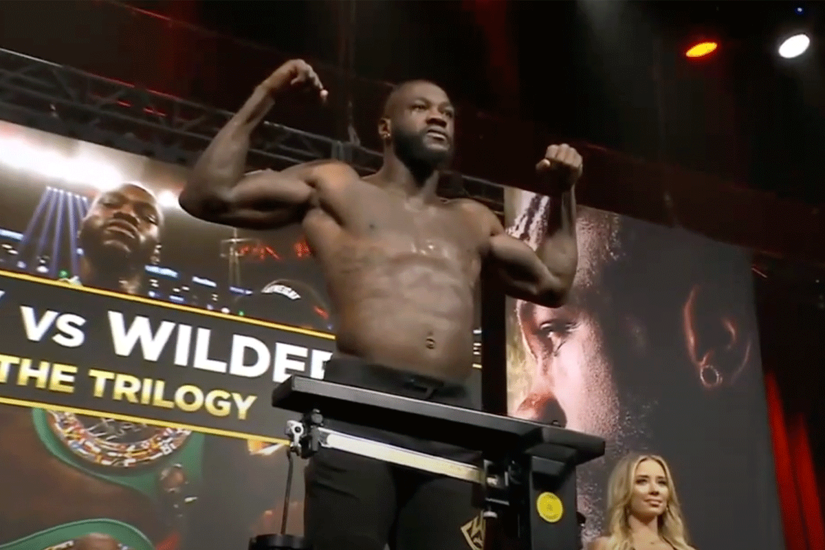 Deontay-Wilder-omgebouwd-tot-Terminator