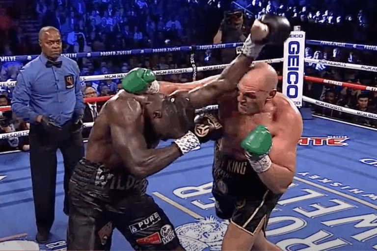 Fury-vs-Wilder-3-kijken-768x512
