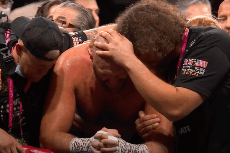 Fury-vs-wilder-3-768x512