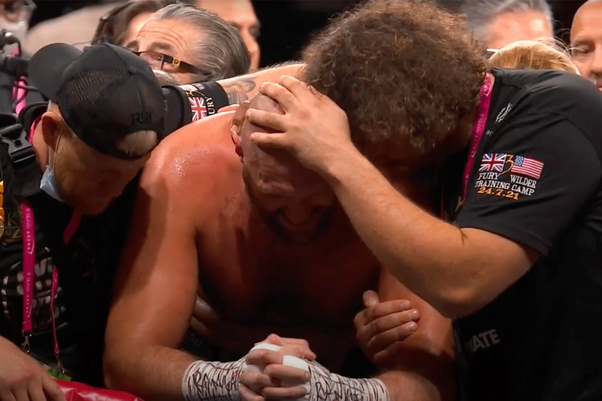 Fury-vs-wilder-3