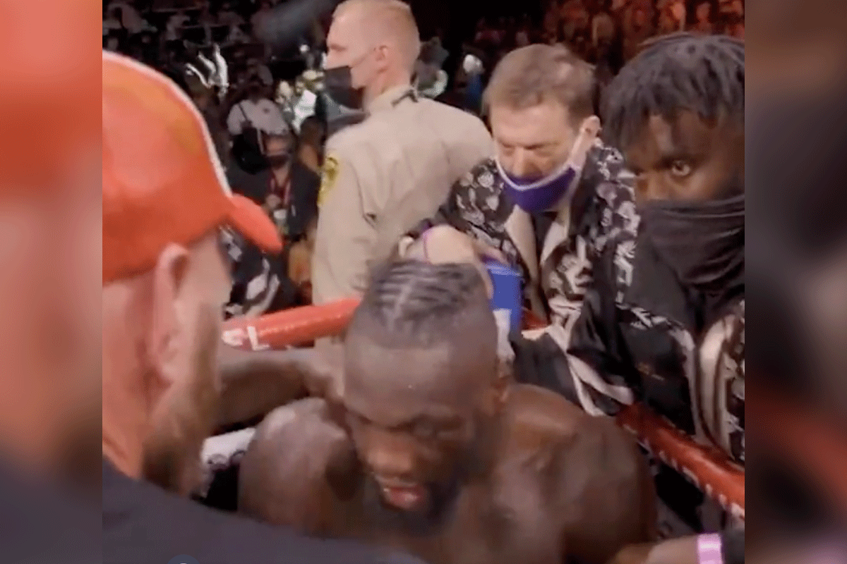 Fury-vs-wilder-ruzie