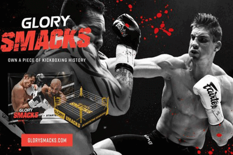 Glory-Smacks-768x512